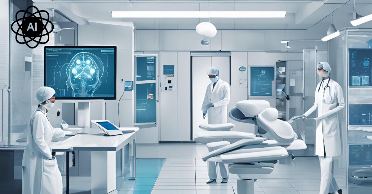 Artificial-Intelligence-in-Healthcare