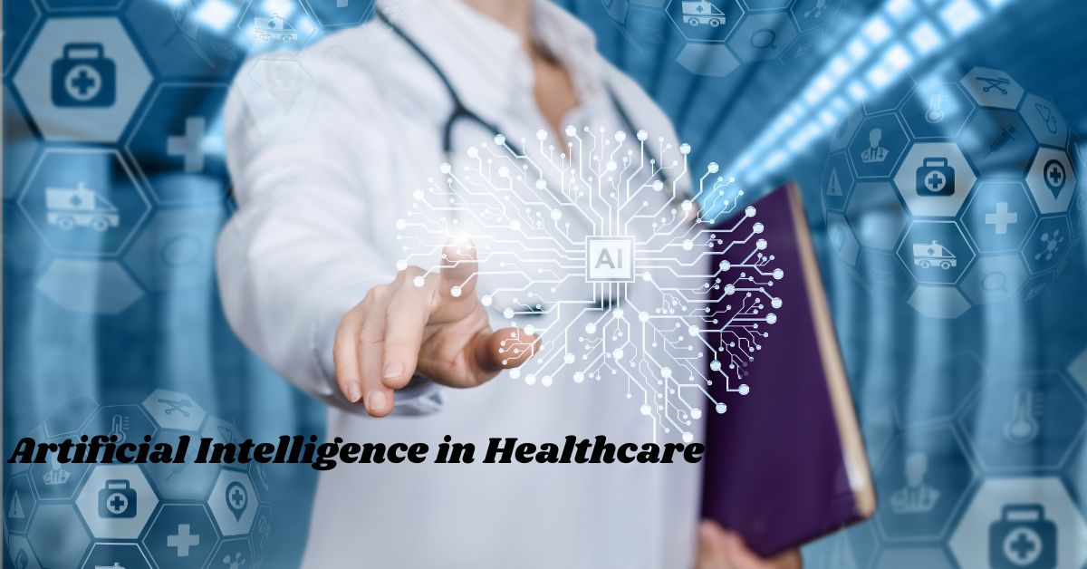 Artificial-Intelligence-in-Healthcare