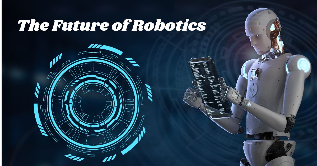 The-Future-of-Robotics