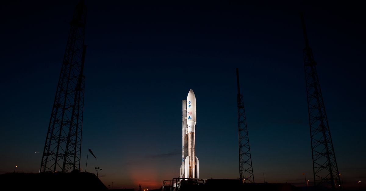 United-Launch-Alliance-(ULA)