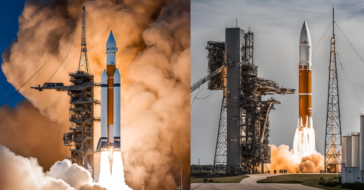 United-Launch-Alliance-(ULA)