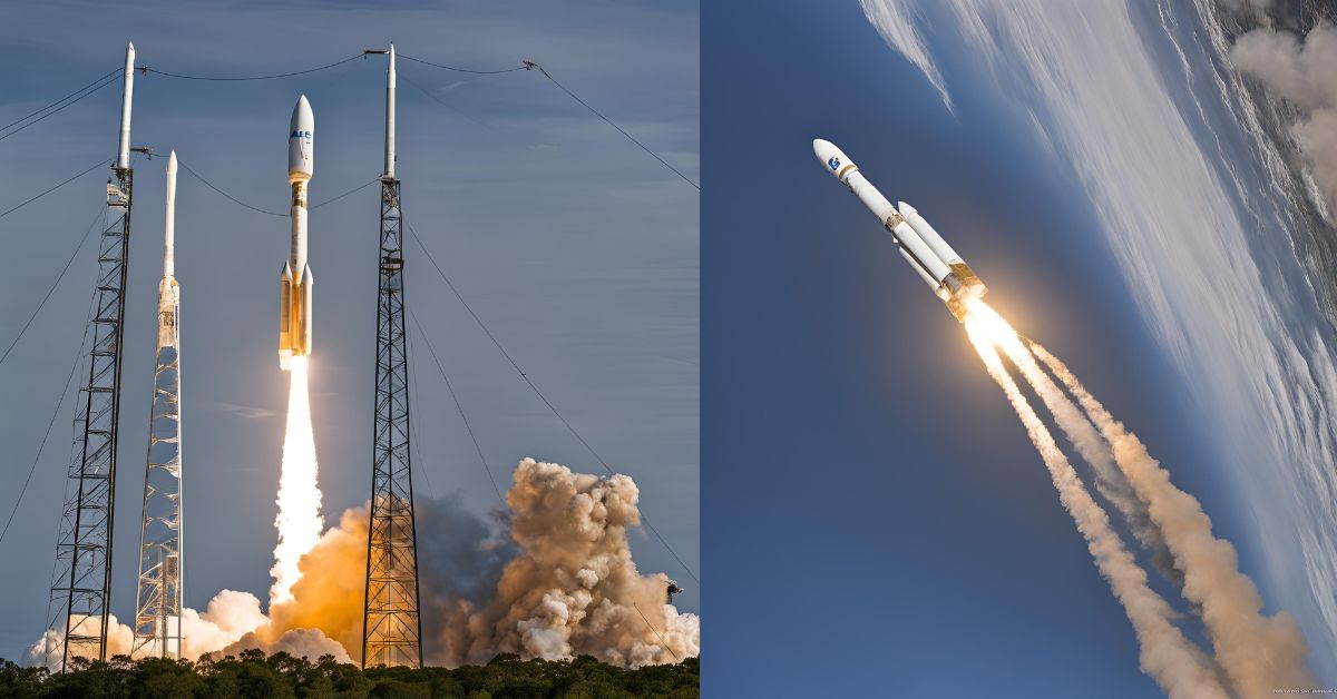 United-Launch-Alliance-(ULA)