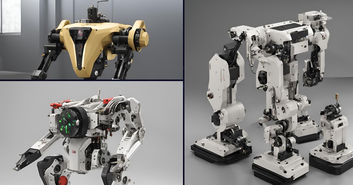 Ryujin-Industries-Robot-Model-A-Base-ID