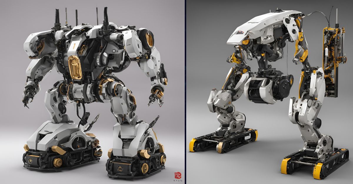 Ryujin-Industries-Robot-Model-A-Base-ID