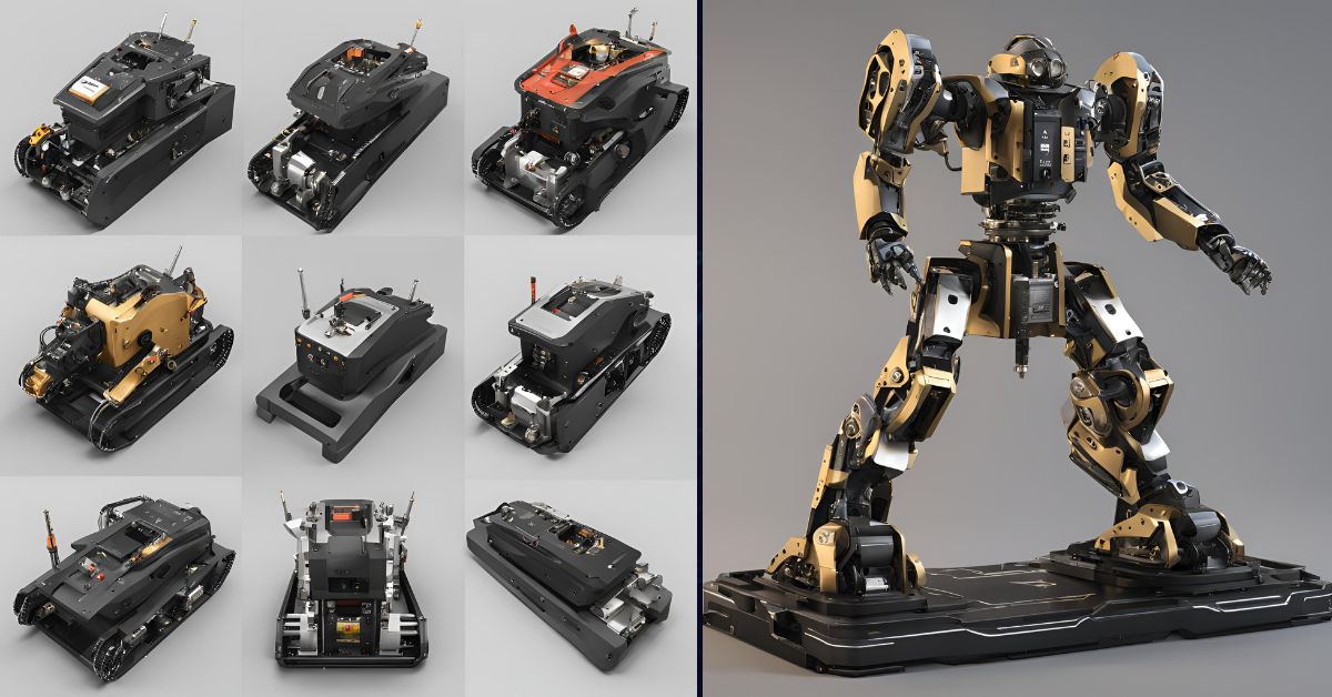 Ryujin-Industries-Robot-Model-A-Base-ID