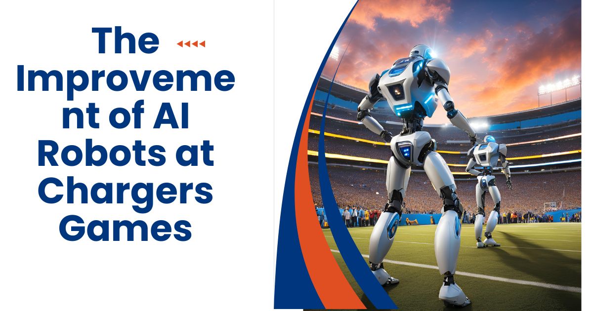 AI-Robots-at-Chargers-Games