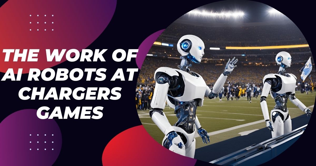 AI-Robots-at-Chargers-Games