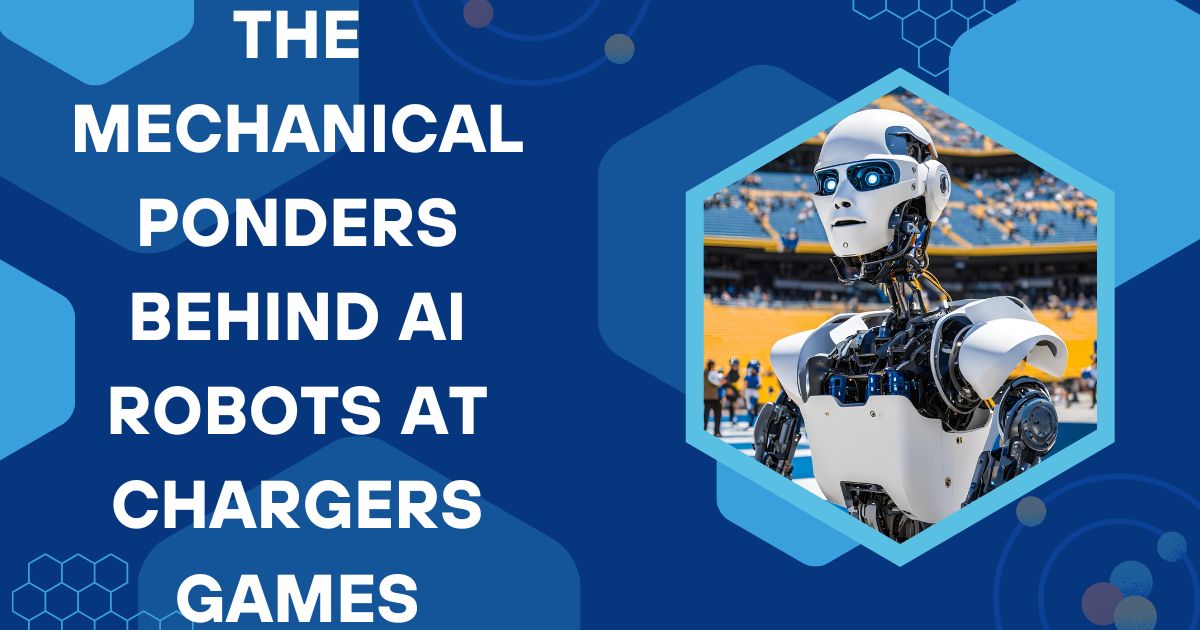 AI-Robots-at-Chargers-Games